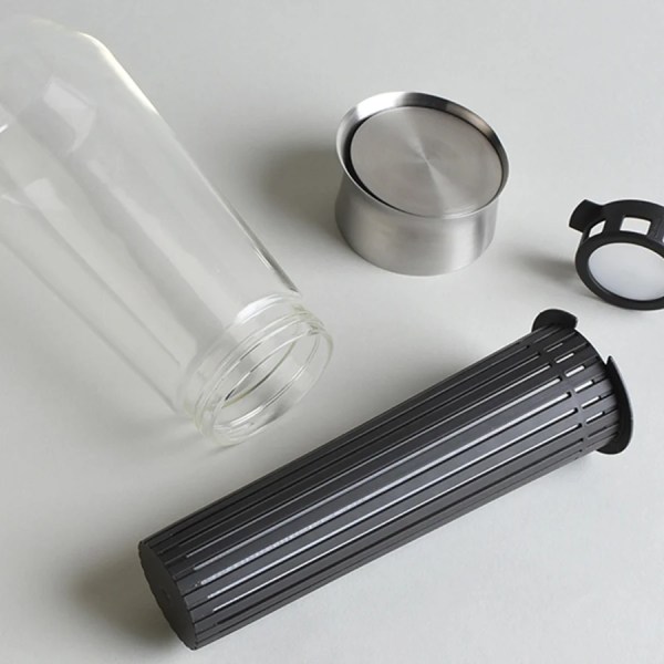 Kinto Luce Carafe